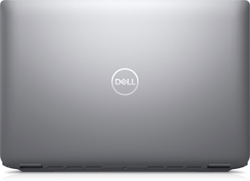 Ноутбук Dell Latitude 5440 14