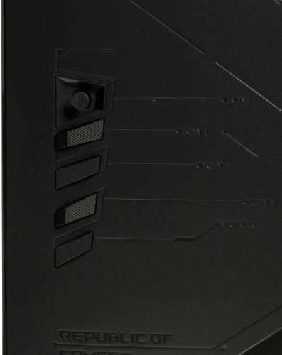 Монитор Asus 27 Монитор Asus 27