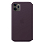 Чехол Apple (MX092ZM/A) (MX092ZM/A)