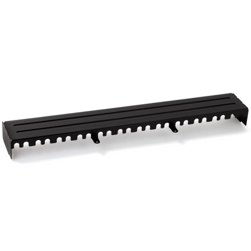 Hyperline PPHD-19-48-8P8C-C6A-110D Патч-панель высокой плотности 19