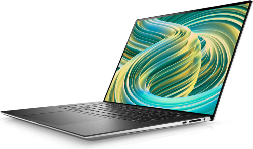 Ноутбук DELL XPS 15 (9530) Core i7-13700H 15,6