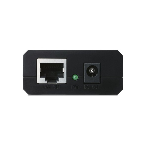 Адаптер TP-Link POE10R IEEE 802.3af фото 3