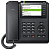 IP-телефон UNIFY OpenScape CP600 (L30250-F600-C428)