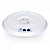 Точка доступа Ubiquiti UniFi SHD (UAP-AC-SHD) (UAP-AC-SHD)