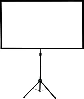 Эскиз  cs-pstx-112x199