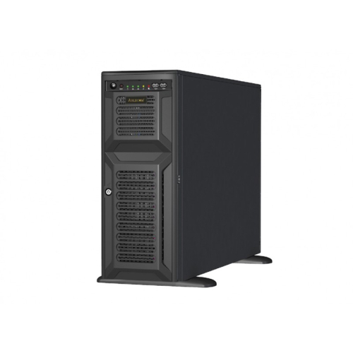 Блок питания/ 1200W PS2/ATX PSU for CS-G47A (AC-PS1K20)