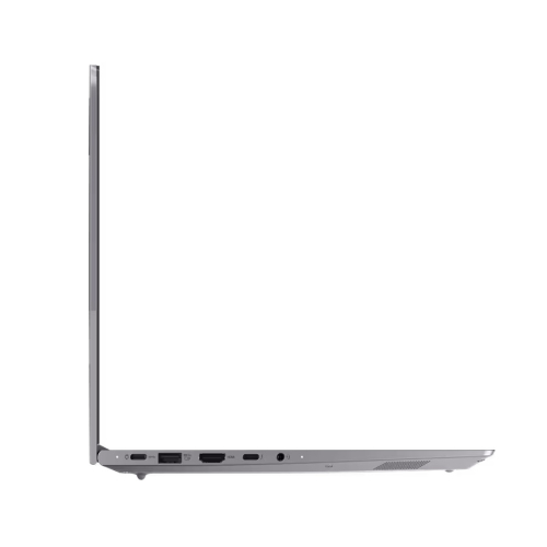 *Ноутбук Lenovo ThinkBook 14 Gen 4 + IAP 14.0