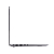 Ноутбук Lenovo ThinkBook 14 Gen 4 + IAP (21CX0010RU) (21CX0010RU)