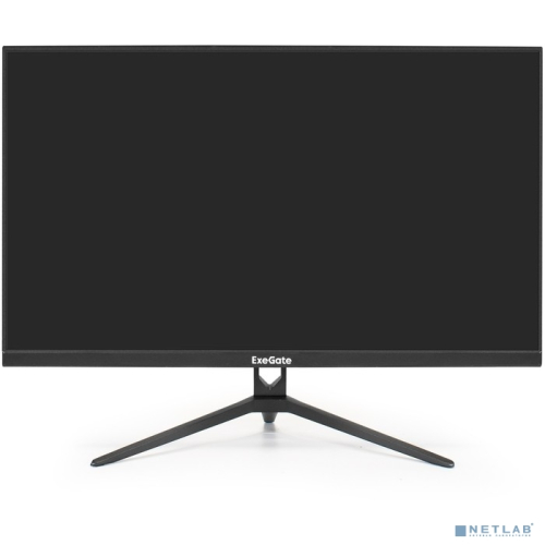 LCD ExeGate 27