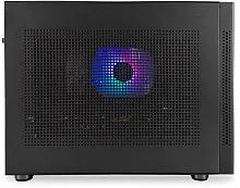 Эскиз Компьютер IRU Tactio 510B7GS MT 2113720