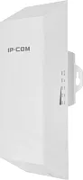 Точка доступа IP-Com CPE3 N300 Wi-Fi белый (CPE3#MLN)