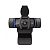 Веб-камера Logitech C920e (960-001360/960-001086) (960-001360/960-001086)