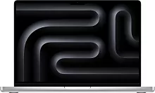Эскиз  mrx83zp-a