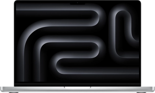Ноутбук Apple MacBook Pro A2992 M3 Max 14 core 36Gb SSD1Tb/ 30 core GPU 14.2
