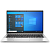 Ноутбук HP EliteBook 840 G8 (HP ELITEBOOK 840 G8 I7_16_512) (HP ELITEBOOK 840 G8 I7_16_512)