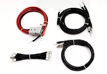 Комплект перемычек Штиль S-20-2 Батарейный комплект S-20-2