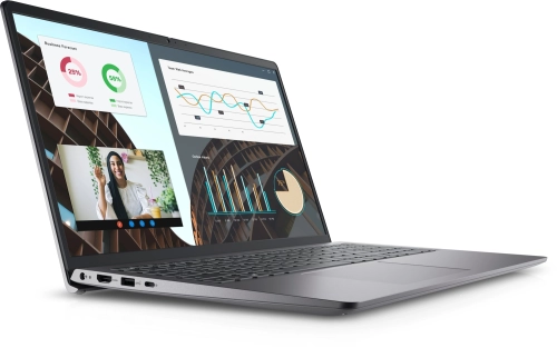 Ноутбук Dell Vostro 3530 Core i3 1305U 16Gb SSD512Gb Intel UHD Graphics 15.6