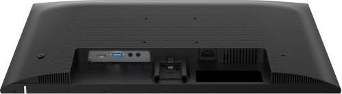 Монитор Philips 27 Монитор Philips 27