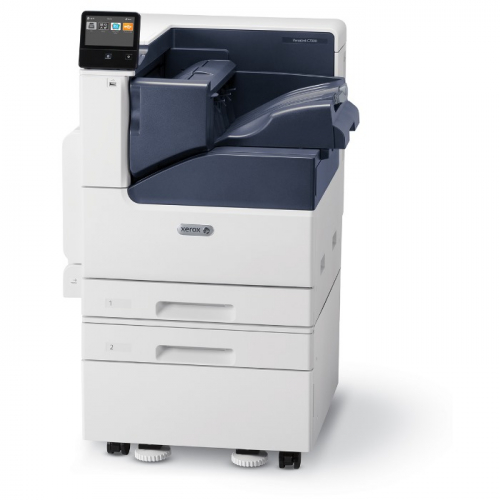 Принтер Xerox VersaLink C7000DN (C7000V_DN) фото 9