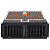 Система хранения данных WD Ultrastar Data60 SE4U60-60 720TB (1ES0364) (1ES0364)