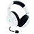 Гарнитура Razer Kaira Pro for Xbox - White (RZ04-03470300-R3M1) (RZ04-03470300-R3M1)