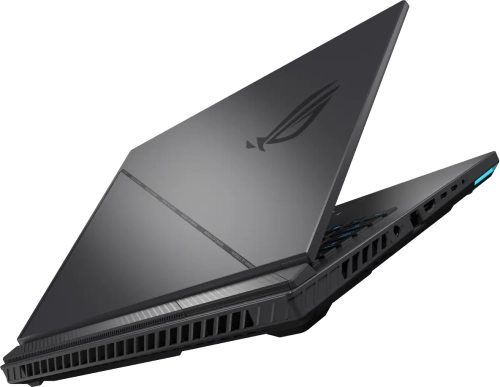 Ноутбук ROG STRIX G614JU-N4098 16 CI7-13650HX 16G/ 1TB NoOS ASUS (90NR0CC1-M004Z0) фото 10