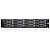 Дисковая полка Dell PowerVault MD1400 (MD1400-ACZB-01T) (MD1400-ACZB-01T)