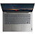 Ноутбук Lenovo ThinkBook 14-ACL (21A20046RU) (21A20046RU)
