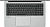 Ноутбук Osio FocusLine F160i-008 (F160I-008)