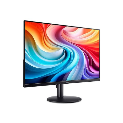 LCD Acer 27