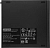 Компьютер Lenovo ThinkCentre Neo 50q Gen 4 (12LN003KUM)