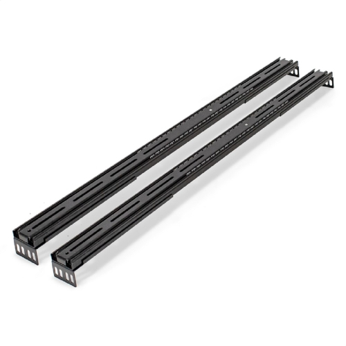 Exegate EX296300RUS Телескопические направляющие ExeGate RK-950/ RK-700-28