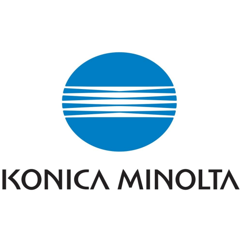 Комплект монтажный Konica Minolta MK-735 (A4NMWY1)