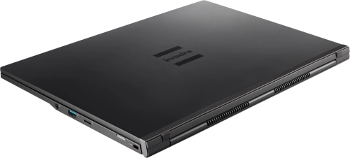 Ноутбук Kvadra Nau LP16 (Y22L01CAS122R_DCFD05) Ноутбук Kvadra Nau LP16 Core Ultra 7 155U 16Gb SSD512Gb Intel Graphics 16 IPS FHD+ (1920x1200) без ОС graphite WiFi BT Cam (Y22L01CAS122R_DCFD05) фото 6