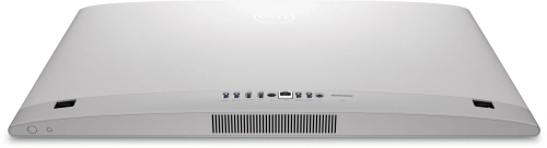Моноблок Dell Inspiron 7730 27