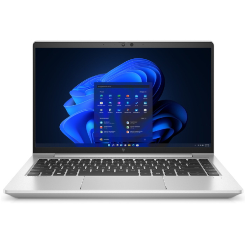 Ноутбук HP EliteBook 640 G9, Core i5-1245U, 16Gb, 512Gb SSD, 14