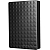 Внешний жесткий диск Seagate Expansion 2.5