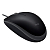 Мышь Logitech B110 Silent (910-005508)