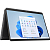 Ноутбук HP Spectre 14-EF2013DX, 7P0Q7UA (7P0Q7UA)