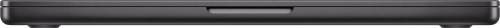 Ноутбук Apple MacBook Pro A3112 M4 10 core 16Gb SSD1Tb/10 core GPU 14.2