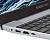 Ноутбук Digma Pro Breve (DN15R5-ADXW08)