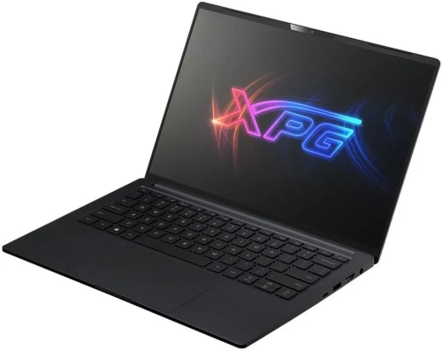 Ноутбук Adata XPG Xenia 14, 14