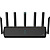 Роутер Xiaomi Mi AIOT AX3600 (DVB4251GL)