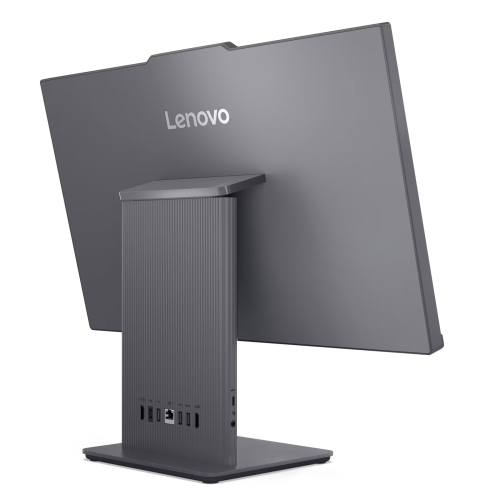 Моноблок/ Lenovo IdeaCentre AIO 24IRH9 23.8