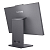 Моноблок Lenovo IdeaCentre AIO 24IRH9 (F0HN00A5RU)