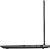 Ноутбук Lenovo LOQ 15IRX9 (83DV01HPSA)