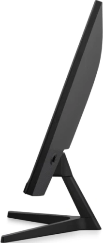 Монитор ViewSonic 27 Монитор ViewSonic 27 VX27G1-HD черный IPS LED 16:9 HDMI матовая 300cd 178гр/178гр 1920x1080 180Hz DP FHD 3.5кг фото 10