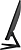 Монитор ViewSonic 27