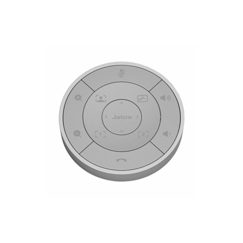 Пульт управления, серый/ Jabra PanaCast 50 Remote, Grey (8211-209)