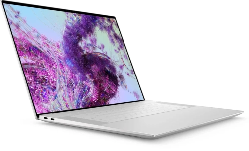 Ноутбук Dell XPS 16 9640, 16.2